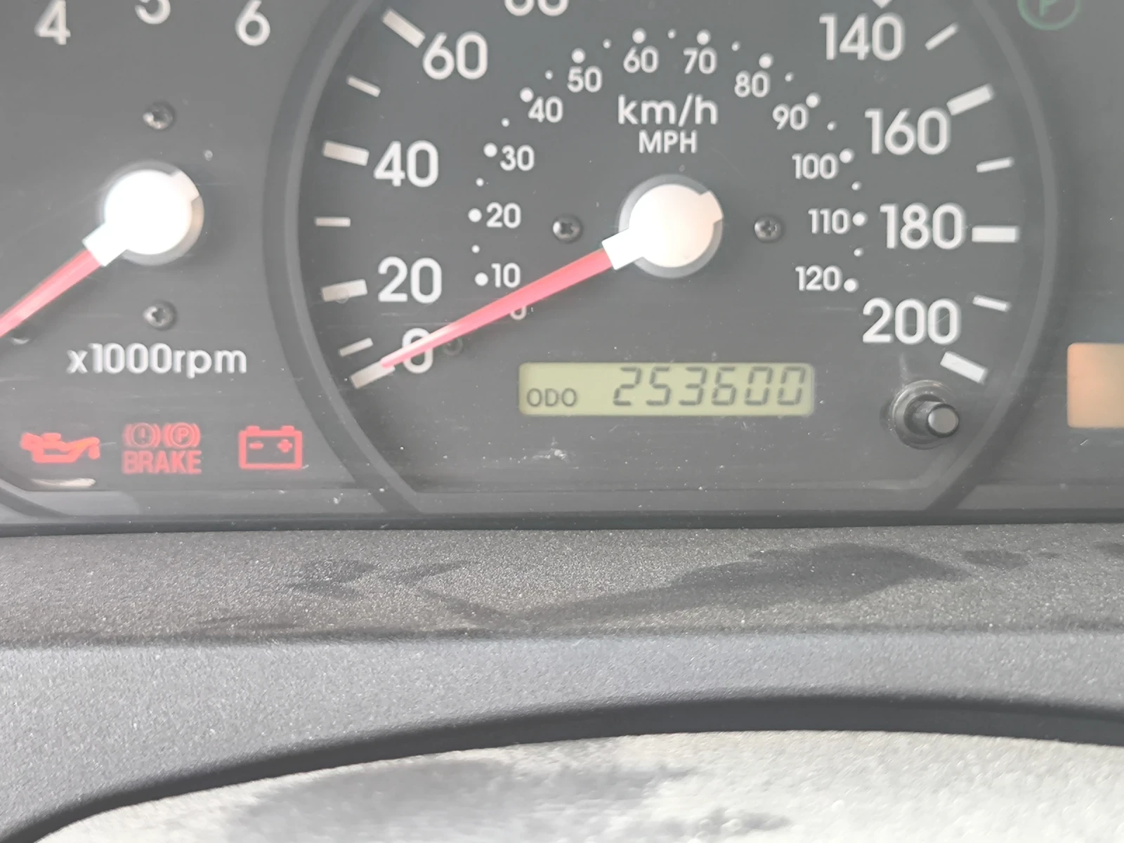 Kia Sorento, снимка 8 - Автомобили и джипове - 55602803