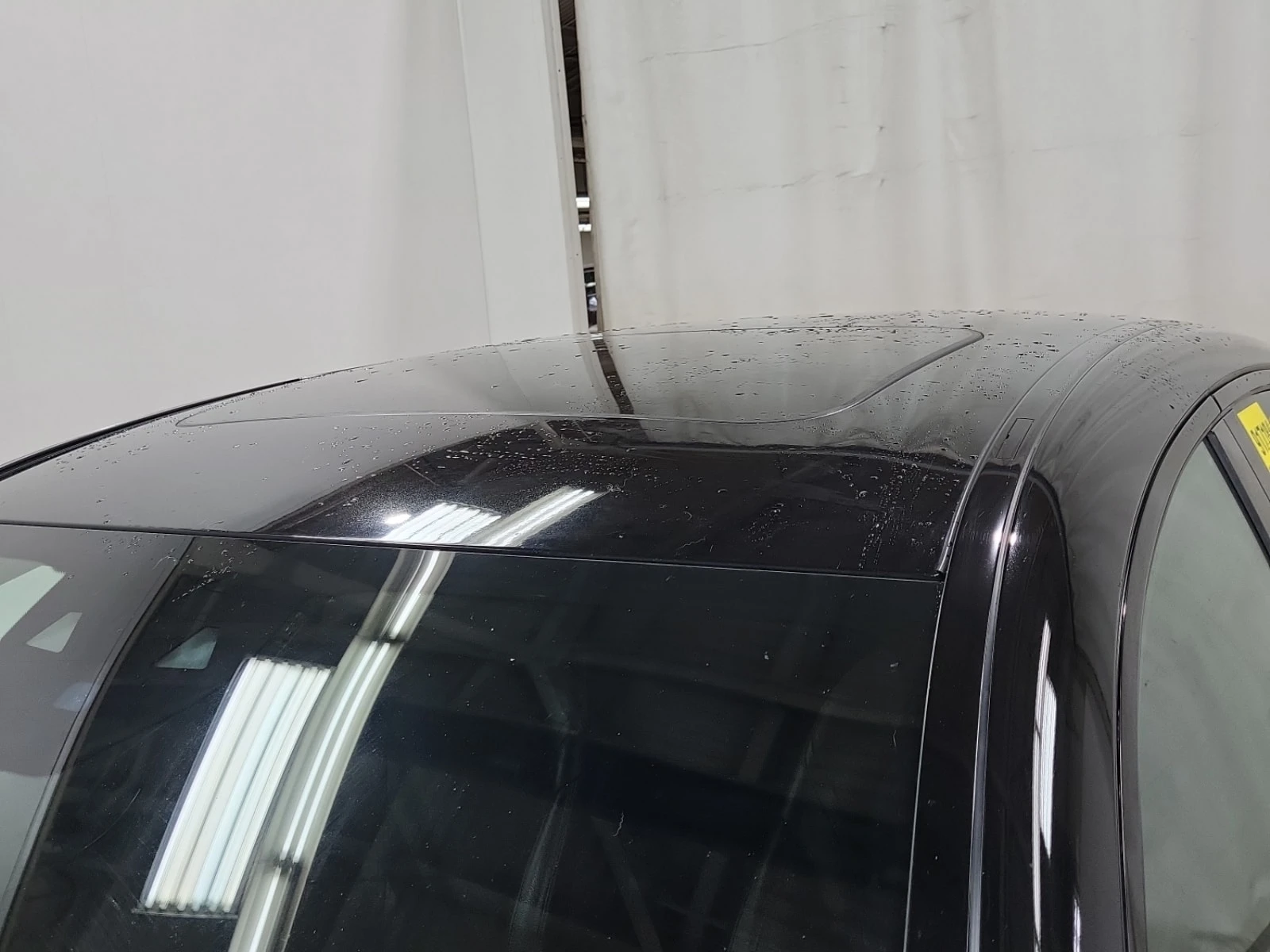 Mercedes-Benz GLC 300 Coupe * CARFAX * ��� ��������� *  | Mobile.bg � ����������� 13