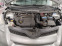 Обява за продажба на Toyota Urban Cruiser 1.4d4d AWD ~12 500 лв. - изображение 11