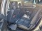 Обява за продажба на Volvo Xc90 2.4/163ks ~15 000 лв. - изображение 10