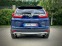 Обява за продажба на Honda Cr-v Touring AWD ~49 900 лв. - изображение 5
