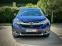 Обява за продажба на Honda Cr-v Touring AWD ~49 900 лв. - изображение 1