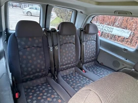 Mercedes-Benz Vito 3.0 V6 , снимка 10