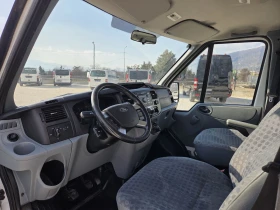 Ford Transit, снимка 7