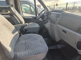 Ford Transit, снимка 10