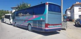     Setra S S 312 HD