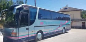  Setra S