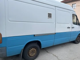 Mercedes-Benz 313 | Mobile.bg    10