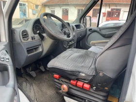 Mercedes-Benz 313 | Mobile.bg    2
