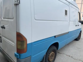 Mercedes-Benz 313 | Mobile.bg    16