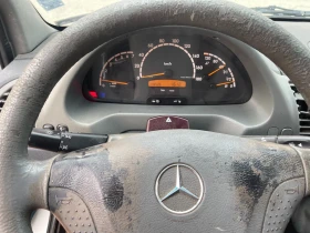     Mercedes-Benz 313