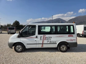 Ford Transit | Mobile.bg � ����� ������ 6