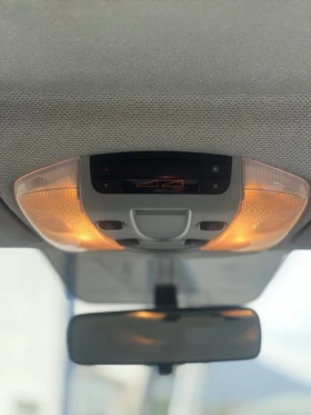 Mercedes-Benz Vito FACELIFT / 4x4 / LONG / Климатроник  | Auto.bg — изображение 16