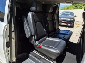 Mercedes-Benz Vito Tourer-9�����/������/����/���� | Mobile.bg � ����� ������ 13