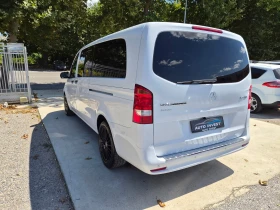 Mercedes-Benz Vito Tourer-9�����/������/����/���� | Mobile.bg � ����� ������ 5
