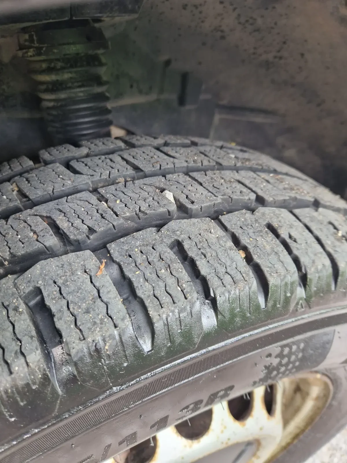 Mercedes-Benz Sprinter 315 315 CDI | Mobile.bg   15