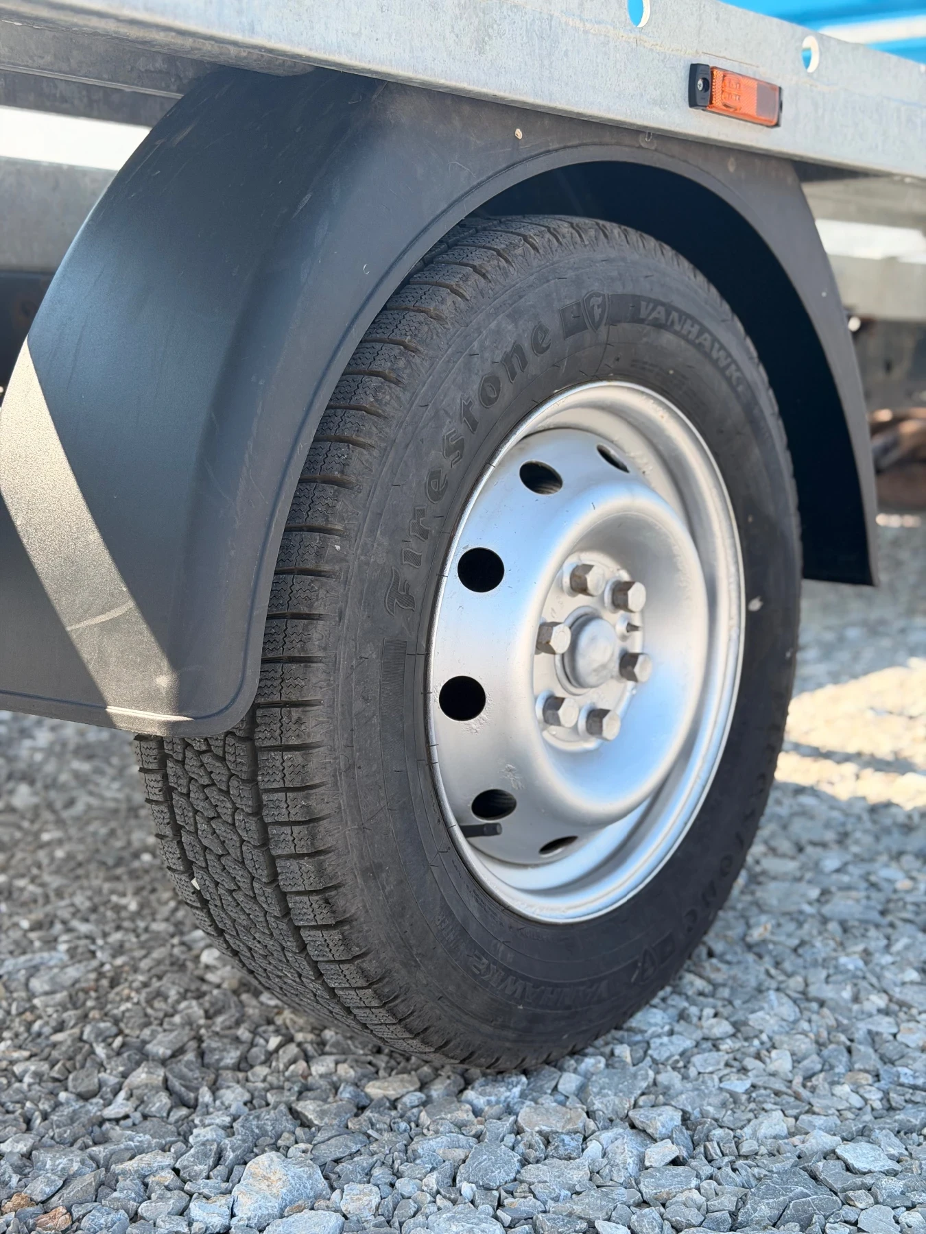 Iveco 35c17, снимка 11 - Бусове и автобуси - 54918846