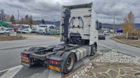 Volvo Fh 460 EURO 5 EEV МЕГАОригинал километри километри, снимка 11