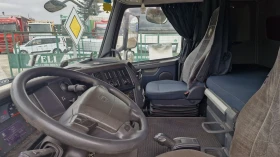 Volvo Fh 460 EURO 5 EEV МЕГАОригинал километри километри, снимка 7