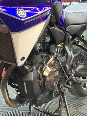 Yamaha Mt-07  !! | Mobile.bg    7