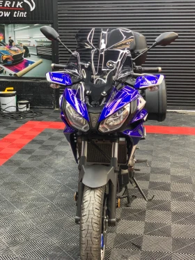 Yamaha Mt-07  !! | Mobile.bg    2