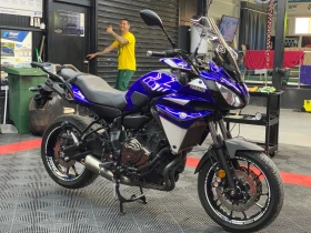 Yamaha Mt-07  !! | Mobile.bg    9