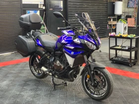 Yamaha Mt-07  !! | Mobile.bg    3
