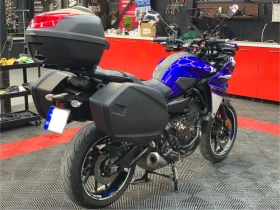 Yamaha Mt-07  !! | Mobile.bg    4