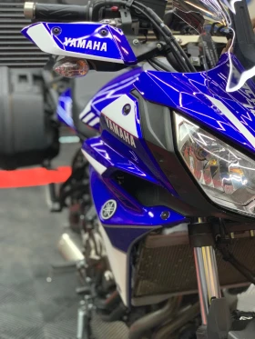 Yamaha Mt-07  !! | Mobile.bg    8