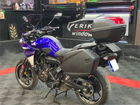 Yamaha Mt-07  !! | Mobile.bg    5