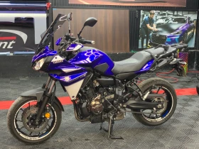 Yamaha Mt-07  !! | Mobile.bg    10