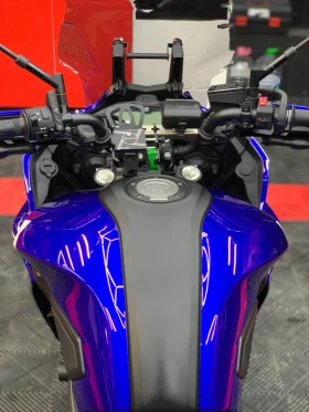 Yamaha Mt-07  !! | Mobile.bg    13