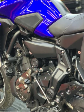Yamaha Mt-07  !! | Mobile.bg    6