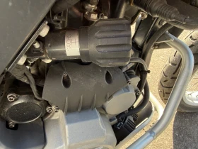 BMW G 650 GS , снимка 13 — Bazar.bg BMW G 650 GS , снимка 13