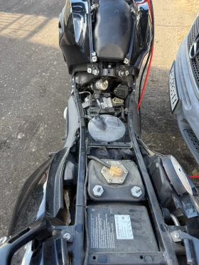 BMW G 650 GS , снимка 6 — Bazar.bg BMW G 650 GS , снимка 6