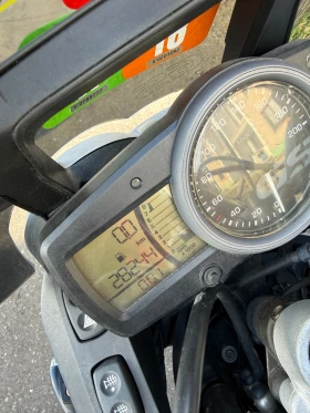 BMW G 650 GS , снимка 7 — Bazar.bg BMW G 650 GS , снимка 7