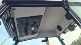 Трактор Lamborghini Rf-80.4 Чисто-нов, снимка 12