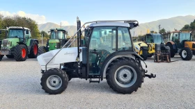 Трактор Lamborghini Rf-80.4 Чисто-нов, снимка 6