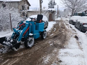 Друг вид Внос, снимка 7