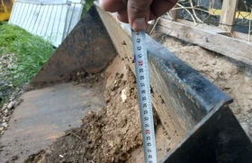 Обява за продажба на Друг вид Внос ~11 000 лв. - изображение 10