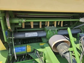  Krone Comprima V150XC     20 % | Mobile.bg    11