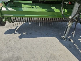  Krone Comprima V150XC     20 % | Mobile.bg    10