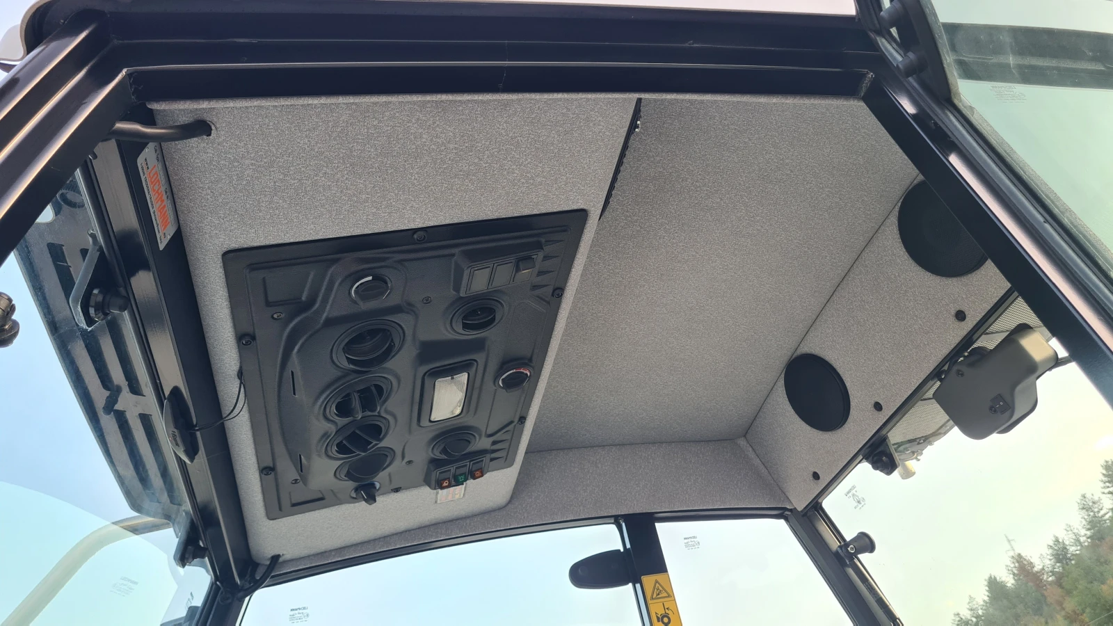 ������� Lamborghini Rf-80.4 �����-��� | Mobile.bg � ����������� 12