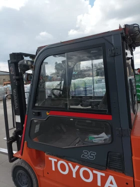 ���������� Toyota | Mobile.bg � ����� ������ 5