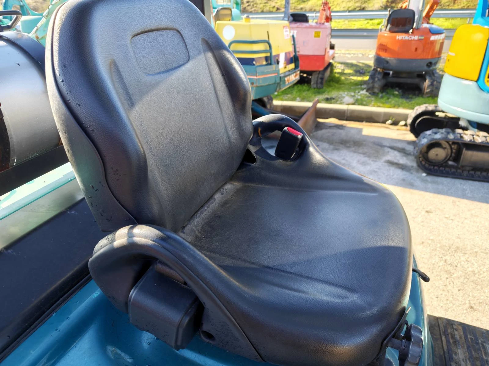 ������� Yale 2022�. ���������� | Mobile.bg � ����������� 6