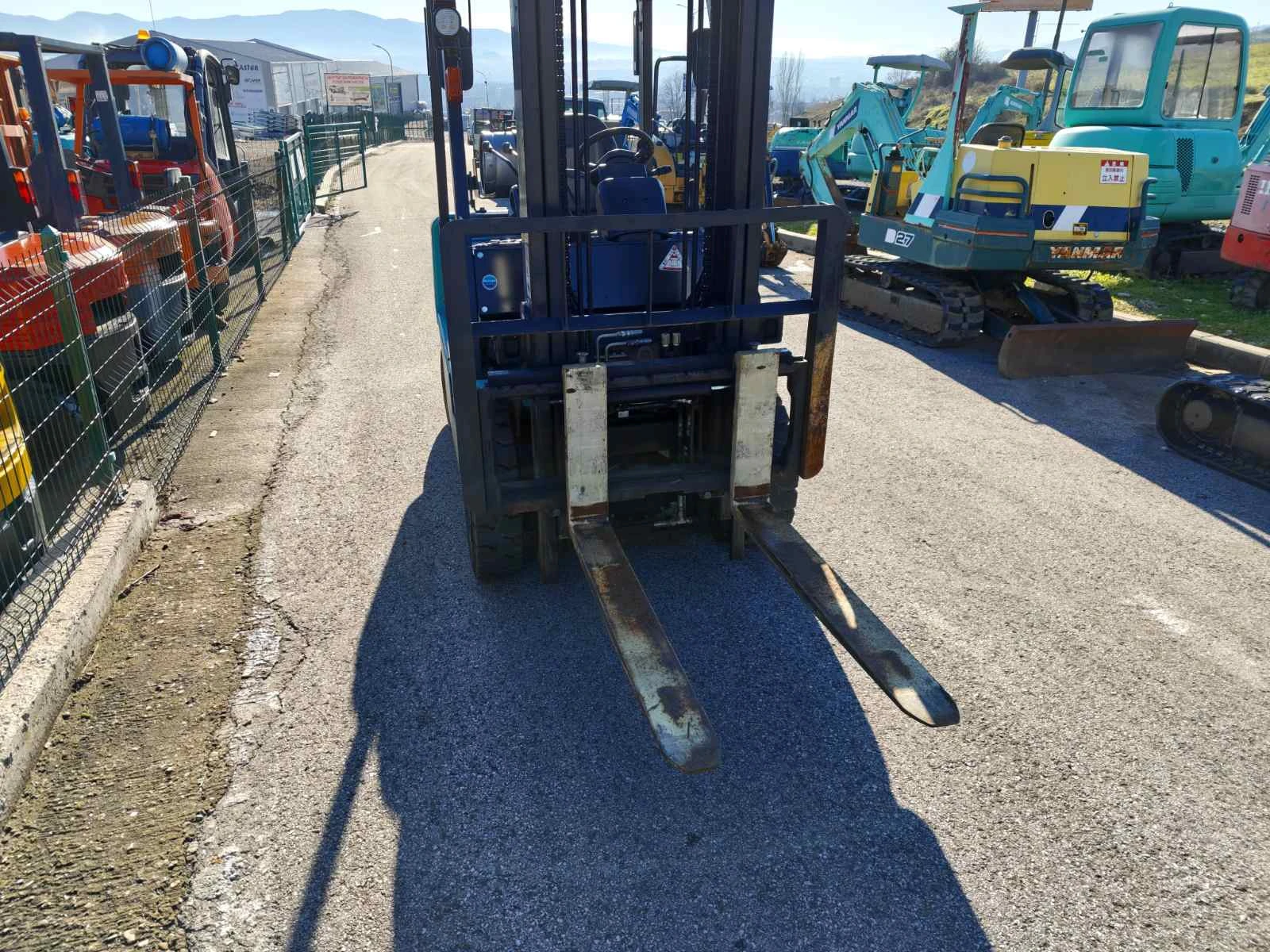 ������� Yale 2022�. ���������� | Mobile.bg � ����������� 4