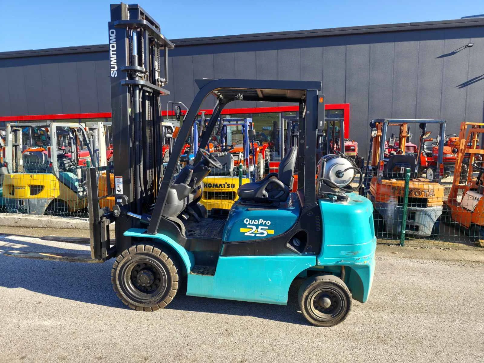 ������� Yale 2022�. ���������� | Mobile.bg � ����������� 2