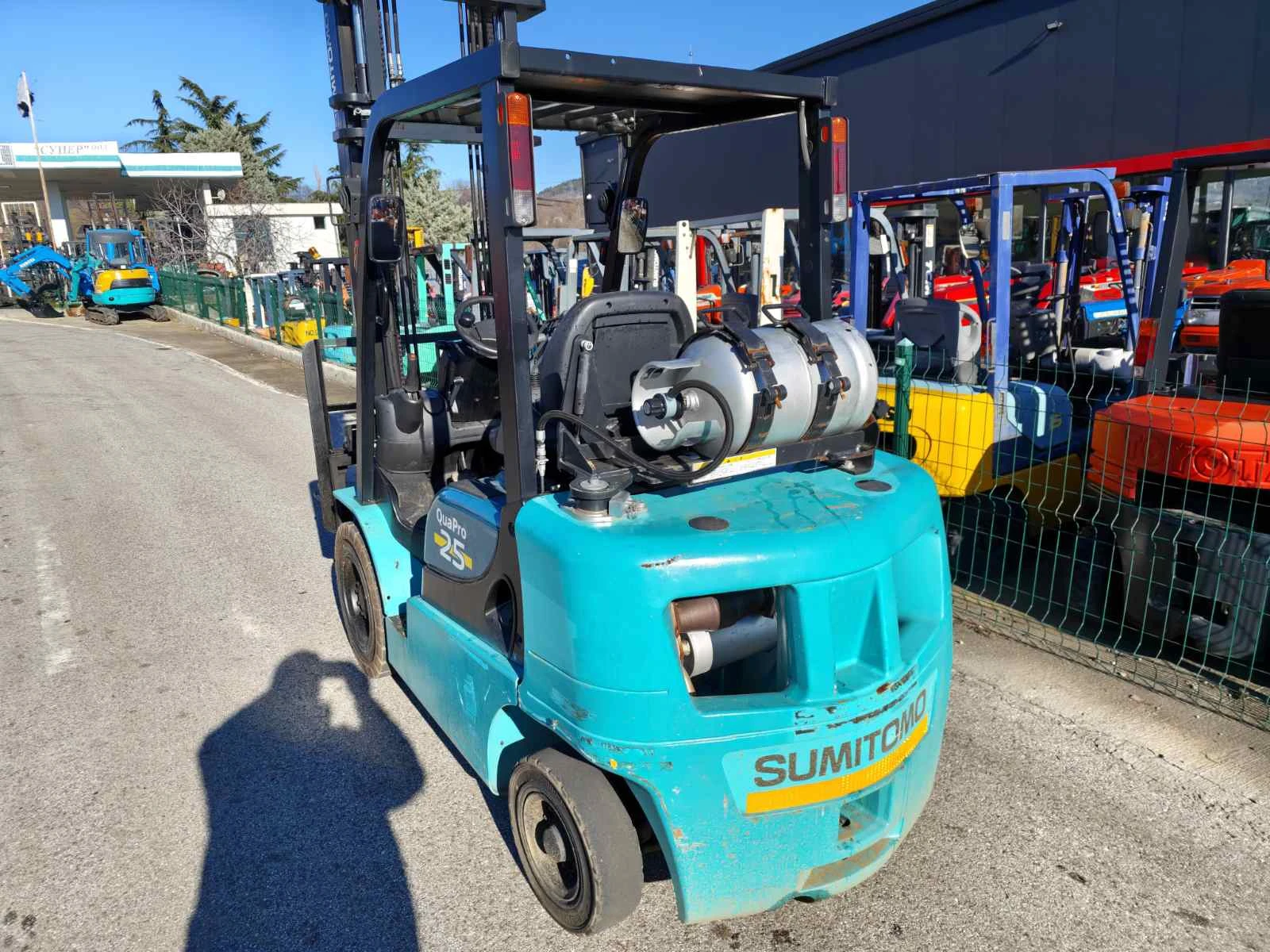 ������� Yale 2022�. ���������� | Mobile.bg � ����������� 1