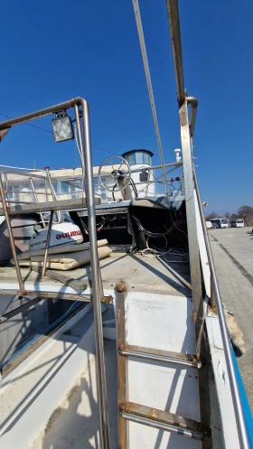 ����� ��������� ������������ | Mobile.bg � ����� ������ 7