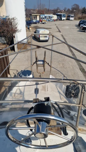 ����� ��������� ������������ | Mobile.bg � ����� ������ 8